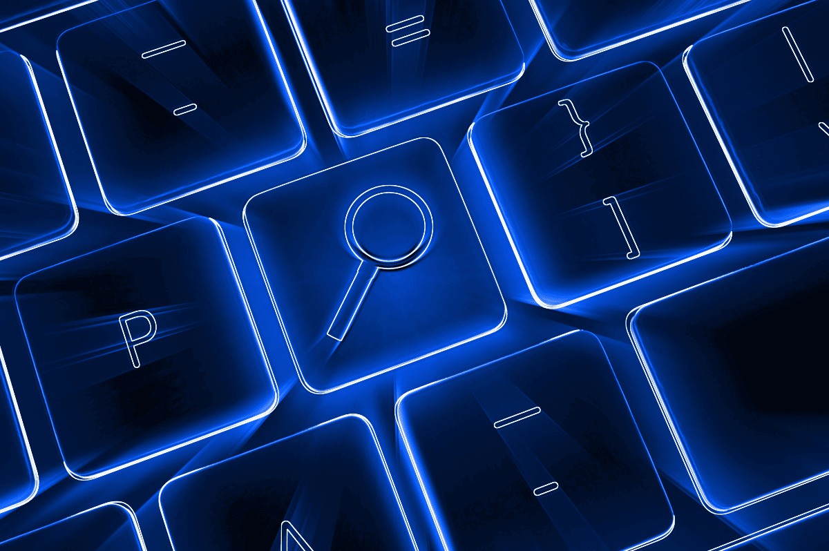 Strategii SEO pentru magazin online în România: ghid de optimizare pas cu pas 